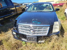 Load image into Gallery viewer, Transmission Cadillac STS 2008 - MM2907682
