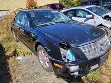 Load image into Gallery viewer, ECU ECM COMPUTER Enclave CTS STS Traverse Acadia Outlook 08-09 - MM2907681
