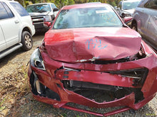 Load image into Gallery viewer, Transmission Cadillac CTS 2014 - MM2917950
