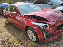Load image into Gallery viewer, Transmission Cadillac CTS 2014 - MM2917950

