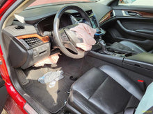 Load image into Gallery viewer, Transmission Cadillac CTS 2014 - MM2917950

