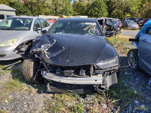 Load image into Gallery viewer, Radio Acura TLX 2018 - MM2872695
