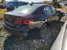 Load image into Gallery viewer, Radio Acura TLX 2018 - MM2872695

