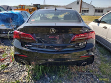 Load image into Gallery viewer, Radio Acura TLX 2018 - MM2872695
