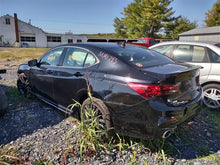 Load image into Gallery viewer, Radio Acura TLX 2018 - MM2872695
