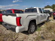 Load image into Gallery viewer, Computer Toyota Tundra 2023 - MM2875475
