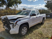 Load image into Gallery viewer, Computer Toyota Tundra 2023 - MM2875475
