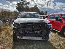 Load image into Gallery viewer, Alternator Toyota Tundra 2023 - MM2875476
