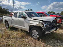 Load image into Gallery viewer, Computer Toyota Tundra 2023 - MM2875475
