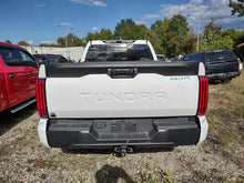 Load image into Gallery viewer, Alternator Toyota Tundra 2023 - MM2875476
