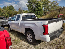 Load image into Gallery viewer, Alternator Toyota Tundra 2023 - MM2875476
