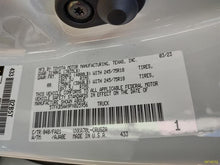 Load image into Gallery viewer, Alternator Toyota Tundra 2023 - MM2875476
