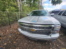 Load image into Gallery viewer, TRANSMISSION Silverado 1500 Pickup Sierra 1500 Pickup 14-16 2WD - MM2856240
