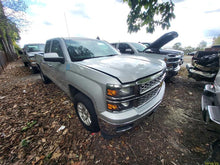 Load image into Gallery viewer, TRANSMISSION Silverado 1500 Pickup Sierra 1500 Pickup 14-16 2WD - MM2856240
