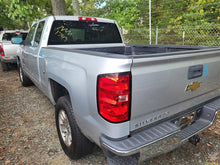 Load image into Gallery viewer, TRANSMISSION Silverado 1500 Pickup Sierra 1500 Pickup 14-16 2WD - MM2856240
