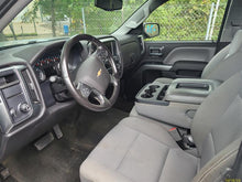 Load image into Gallery viewer, TRANSMISSION Silverado 1500 Pickup Sierra 1500 Pickup 14-16 2WD - MM2856240

