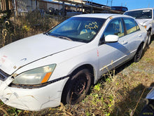 Load image into Gallery viewer, AUTOMATIC TRANSMISSION Honda Accord 03 04 05 06 07 - MM2904877
