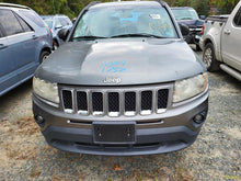 Load image into Gallery viewer, Transfer Case Jeep Compass 2013 - MM2917977
