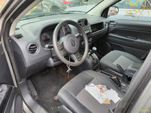 Load image into Gallery viewer, BODY CONTROL MODULE BCM COMPUTER Compass Patriot 11 12 13 14 - MM2917975
