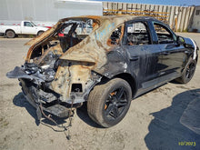 Load image into Gallery viewer, Alternator  PORSCHE MACAN 2017 - MM2860941
