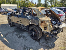 Load image into Gallery viewer, Alternator  PORSCHE MACAN 2017 - MM2860941
