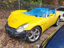 Load image into Gallery viewer, Transmission Pontiac Solstice 2007 - MM2917856
