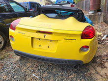 Load image into Gallery viewer, Transmission Pontiac Solstice 2007 - MM2917856
