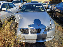 Load image into Gallery viewer, ECU ECM COMPUTER BMW 335i 535i 135i 2007 07 2008 08 - MM2904849

