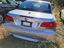 Load image into Gallery viewer, Transmission  BMW 335I 2007 - MM2904852
