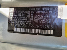 Load image into Gallery viewer, ECU ECM COMPUTER BMW 335i 535i 135i 2007 07 2008 08 - MM2904849
