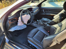 Load image into Gallery viewer, ECU ECM COMPUTER BMW 335i 535i 135i 2007 07 2008 08 - MM2904849
