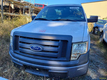 Load image into Gallery viewer, TRANSFER CASE F150 Pickup F150 Raptor Pickup Raptor 09 10 11 - MM2904992

