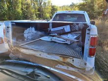 Load image into Gallery viewer, TRANSFER CASE F150 Pickup F150 Raptor Pickup Raptor 09 10 11 - MM2904992
