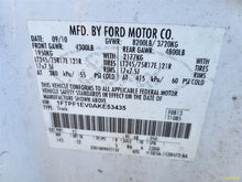 Load image into Gallery viewer, TRANSFER CASE F150 Pickup F150 Raptor Pickup Raptor 09 10 11 - MM2904992
