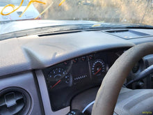 Load image into Gallery viewer, TRANSFER CASE F150 Pickup F150 Raptor Pickup Raptor 09 10 11 - MM2904992
