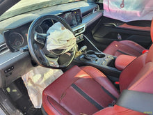 Load image into Gallery viewer, Alternator  K5 2021 - MM2859907
