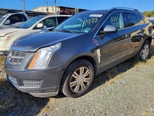Load image into Gallery viewer, AC A/C AIR CONDITIONING COMPRESSOR Lacrosse SRX 2012-2016 - MM2904888
