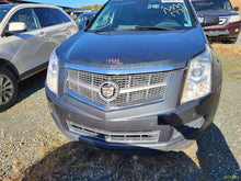 Load image into Gallery viewer, AC A/C AIR CONDITIONING COMPRESSOR Lacrosse SRX 2012-2016 - MM2904888
