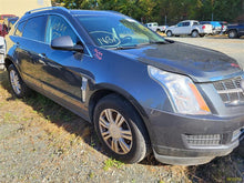 Load image into Gallery viewer, AC A/C AIR CONDITIONING COMPRESSOR Lacrosse SRX 2012-2016 - MM2904888
