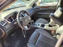 Load image into Gallery viewer, Transmission Cadillac SRX 2012 - MM2904890
