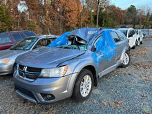 Load image into Gallery viewer, TRANSMISSION Dodge Journey 13 14 15 16 17 18 19 AWD - MM2911435
