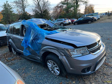 Load image into Gallery viewer, TRANSMISSION Dodge Journey 13 14 15 16 17 18 19 AWD - MM2911435
