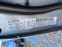 Load image into Gallery viewer, TRANSMISSION Dodge Journey 13 14 15 16 17 18 19 AWD - MM2911435
