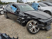 Load image into Gallery viewer, Headlight Lamp Assembly Cadillac CTS 2015 - MM2923246
