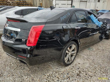 Load image into Gallery viewer, Headlight Lamp Assembly Cadillac CTS 2015 - MM2923246

