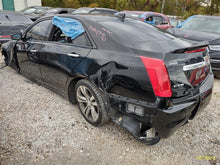 Load image into Gallery viewer, Headlight Lamp Assembly Cadillac CTS 2015 - MM2923246
