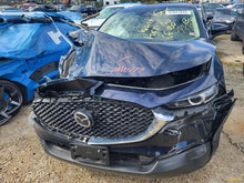 Load image into Gallery viewer, AC Compressor  MAZDA CX-30 2021 - MM2888751
