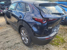 Load image into Gallery viewer, AC Compressor  MAZDA CX-30 2021 - MM2888751
