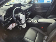 Load image into Gallery viewer, AC Compressor  MAZDA CX-30 2021 - MM2888751
