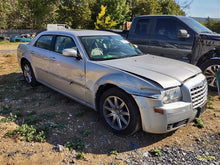 Load image into Gallery viewer, TRANSMISSION 300 Charger Magnum 07 08 09 10 RWD - MM2870885
